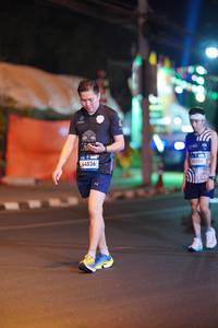 BIB: 
                            <button type="button" onclick="openModal(24472464)" class="btn btn-primary btn-sm float-right btn-popup" data-toggle="modal" data-target=".modal-high-quality">
                        <i class="fas fa-shopping-cart"></i> Add to Cart
                    </button>
                                            <button type="button" onclick="isThisMe(24472464, true)" class="btn btn-success btn-sm float-right btn-popup btn-isme hidden" data-toggle="tooltip" data-placement="bottom" title="นี่คือรูปของคุณใช่ไหม คลิกที่นี่เพื่อเอาเข้าอัลบั้ม">
                        <i class="fas fa-plus"></i> Add to album
                    </button>
                    <button type="button" onclick="isThisMe(24472464, false)" class="btn btn-warning btn-sm float-right btn-popup btn-isnotme hidden">
                        <i class="fas fa-ban"></i> Remove from album
                    </button>